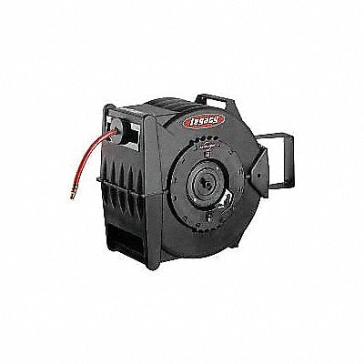 LEGACY L8310 Hose Reel 3/8 100 ft L 350 psi