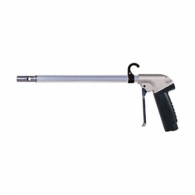 GUARDAIR U75LJ006AA3 Air Gun Pistol Grip Cast Aluminiuminum