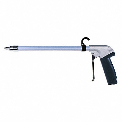 GUARDAIR U80LJ018AA3 Air Gun Pistol Grip Cast Aluminiuminum