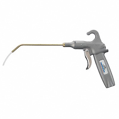 GUARDAIR 74BH006Z Air Gun Pistol Grip Cast Aluminiuminum