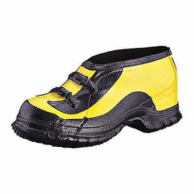 HONEYWELL SERVUS 515309 F0546 Overshoe Men s 9 PR