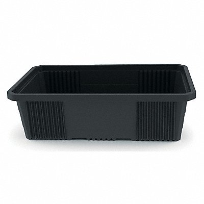 ENPAC 5550BK Tank Containment Unit 32 in H 113 in L