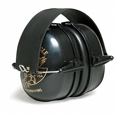 TASCO 10002953 Ear Muffs 27dB