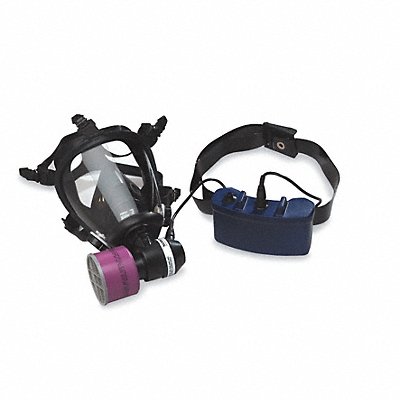 NORTH 520060 Battery Nickel Cadmium 8 in L