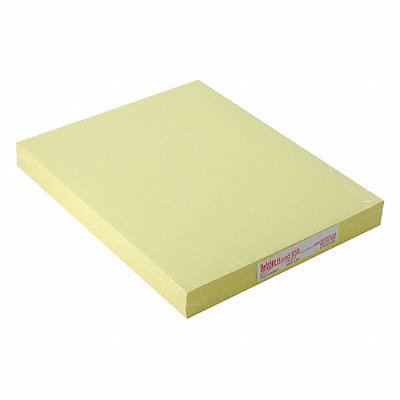 BERKSHIRE BB85081110C Paper 8-1/2 x 11 PK250