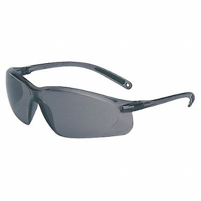 HONEYWELL UVEX A701 Safety Glasses TSR Grey ScratchResistant