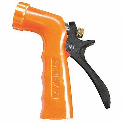 SANI-LAV N2 Water Nozzle Hot/Cold 3/4 In.