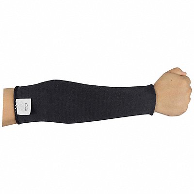 CONDOR 3NYZ7 Cut Resistant Sleeve A3 14