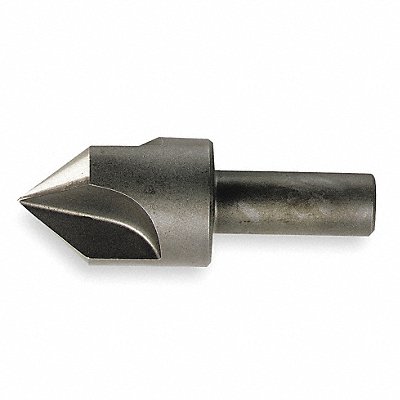 KEO 55327TiN Countersink 90 Deg 1-1/2 Body