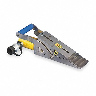 ENERPAC LW16 Lift Wedge 16 ton 10 000 psi