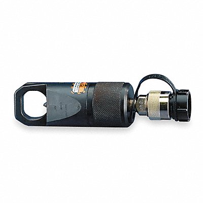 ENERPAC NC2432 Nut Splitter 0.94 to 1.13 15 ton