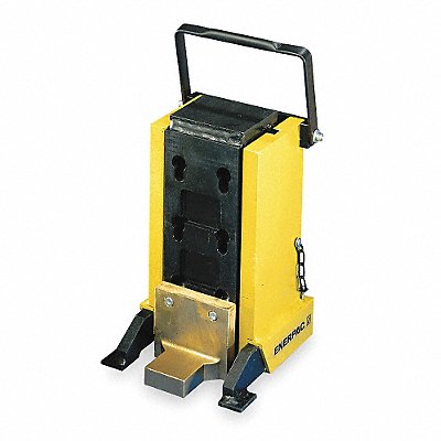 ENERPAC SOH236 Machine Lift 20 ton 6-1/4 Stroke