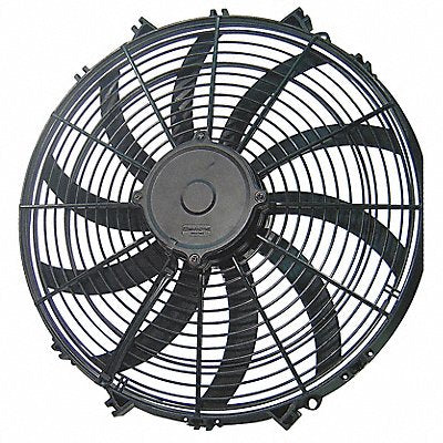 MARADYNE M162K Cooling Fan 16In Bl 2600 RPM