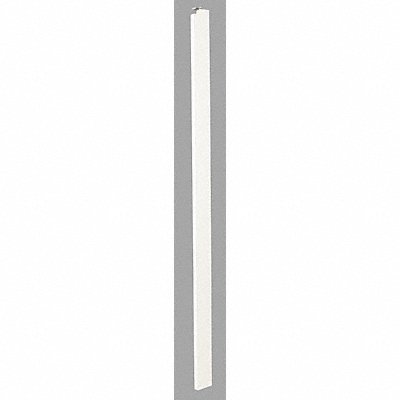 ASI GLOBAL PARTITIONS 65M7870794000 Partition Column Almond 7 in W