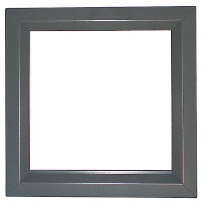 CECO LTB15X20 Window Frame Kit 5x20 In