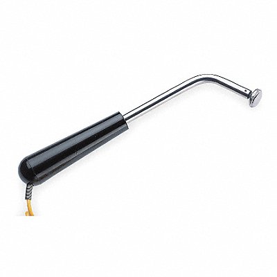 COOPER ATKINS 50012K Surface Temp Probe -40 to 500 Deg F