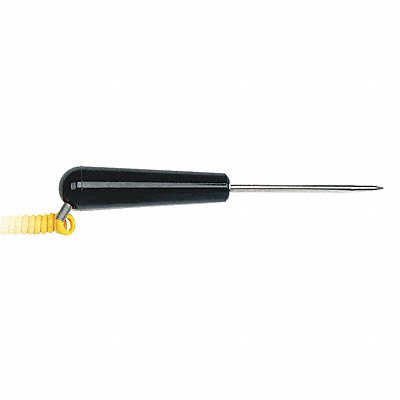 COOPER ATKINS 50143K Penetration Temp Probe -40 to 500 Deg F