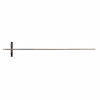 COOPER ATKINS 50701K Temp Probe Kit -100 to 500 Deg F