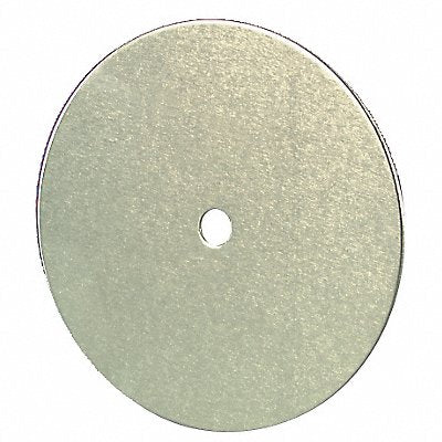 TAPCO 37300492 Sign Savers Aluminum PK2