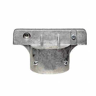 TAPCO 3700022 Street Sign Mounting Bracket Aluminum