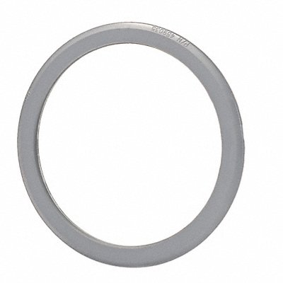MSA 459035 Cartridge Connector Gasket Grey