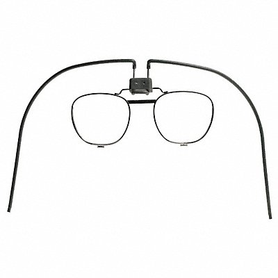 HONEYWELL NORTH 760024 Spectacle Kit Metal
