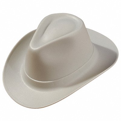 VULCAN VCB20011 E3811 Hard Hat Type 1 Class E Grey