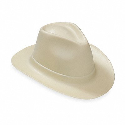 VULCAN VCB20015 E3811 Hard Hat Type 1 Class E Tan