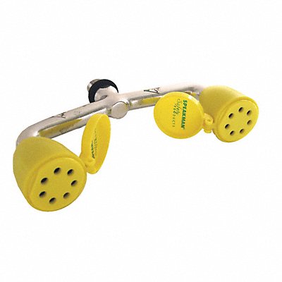 SPEAKMAN RPG050748 Eyewash Speakman Bullhorn Outlet