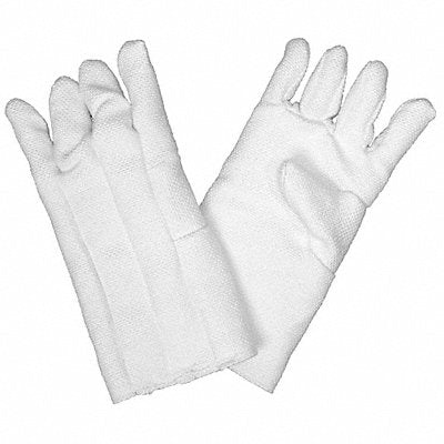 ZETEX 2100006 Zetex 100 14 Gloves PR1