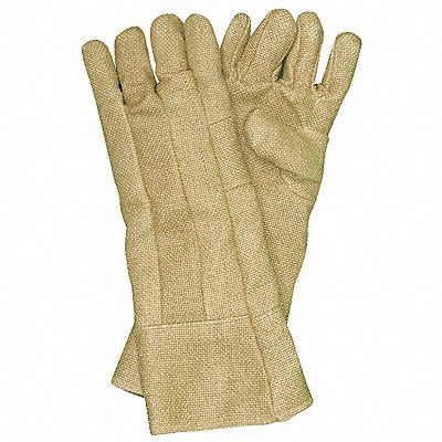 ZETEX PLUS 2100014 ZetexPlus 200 23 Gloves PR1