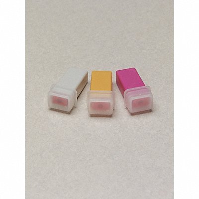 GRAINGER SLLF062200 Low Flow Lancets PK100