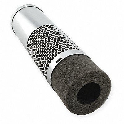 GUARDAIR N686 Exhaust Silencer Insert Foam