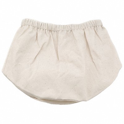 GUARDAIR N635B Vacuum Bag Cloth Reusable