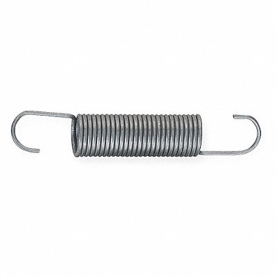 GUARDAIR N6603 Retaining Spring Steel PK3