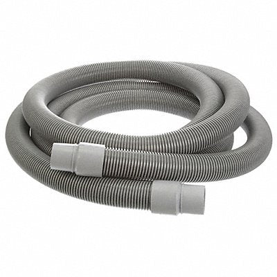 GUARDAIR N67020 Vacuum Hose 2 x 20 ft.