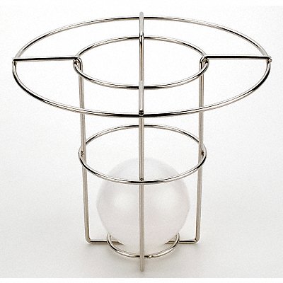 GUARDAIR N638 Liquid Shut-Off Assembly Cage and Float