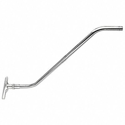 GUARDAIR N692 Floor Tools and Nozzles 1-1/2 Metal