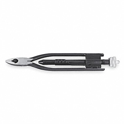 PROTO J191 Safety Wire Twist Pliers Automatic 9 in.
