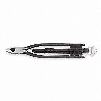 PROTO J192 Safety Wire Twist Pliers Automatic 9 in.