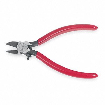 PROTO J212G Diagonal Cutting Plier 6-1/16 L