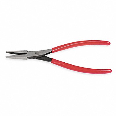 PROTO J227G Duckbill Plier 7-25/32 L Serrated