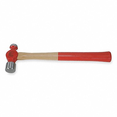 PROTO J1304PD Hammer Ball Pein Head Weight 1/4 lb.