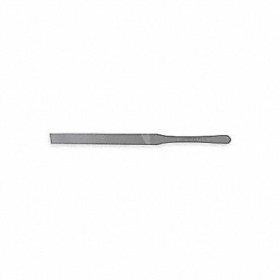 PROTO J2302 Ignition Point File Specilty 5-1/4 in L