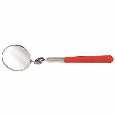 PROTO J2372 Inspection Mirror Round Glass 10 to 14