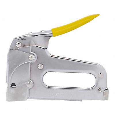 ARROW T59 Wire/Cable Staple Gun Manual Prof Duty