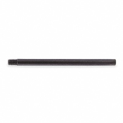 MERIT 8834154465 Bore Polisher Extension Mandrel 1/4 in