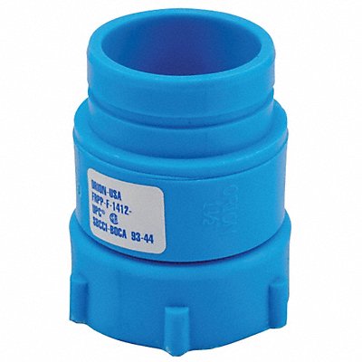 ORION 112RLNS Sink Tail Adaptor 1 1/2 in Schedule 80