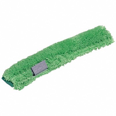 UNGER NS350 Replacement Sleeve 14 in L Green