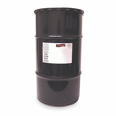 JET-LUBE 92524 Gate Valve Sealant Body Fill 120 lb